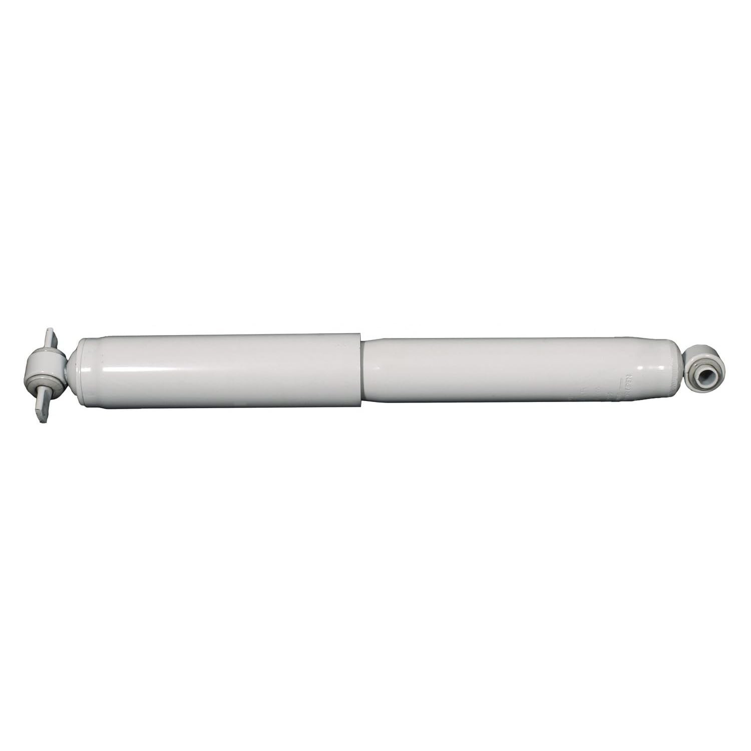 Ultra Truck Rear Shock Absorbers for Chevrolet & GMC Models 1 Pack