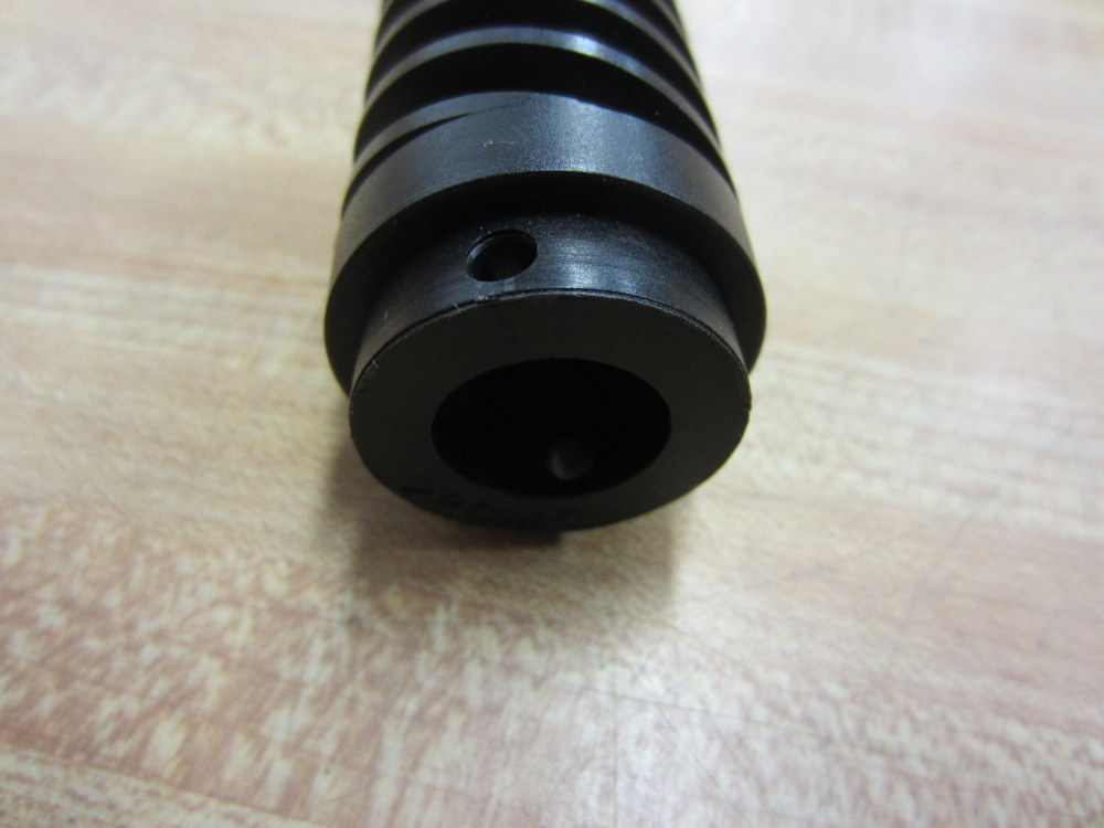 Part GJ+43236 GJ43236 Worm Gear 19mm