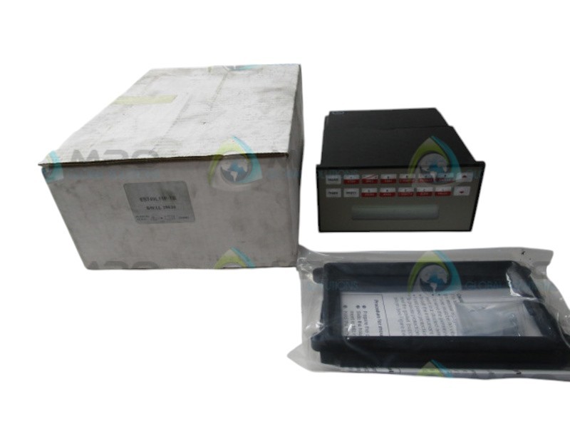 KEP ES749L11P-TB NSMP