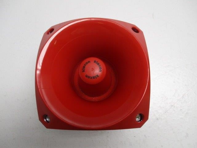 NHP KL980542 NSMP