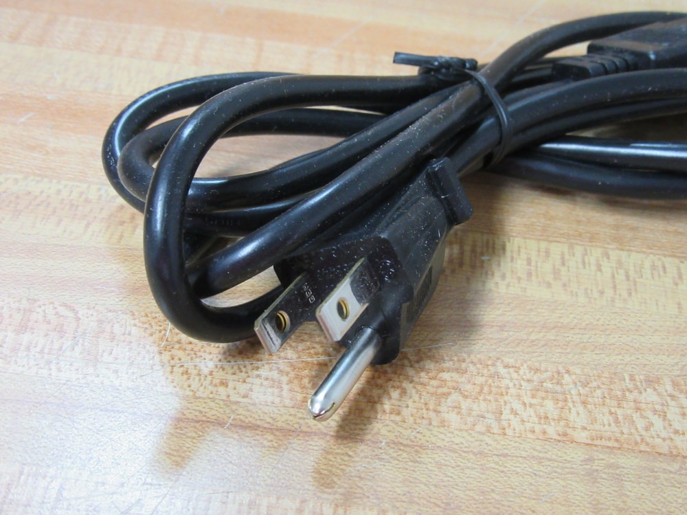 Microscan 97-100004-11 Power Supply AD60W1P-310B