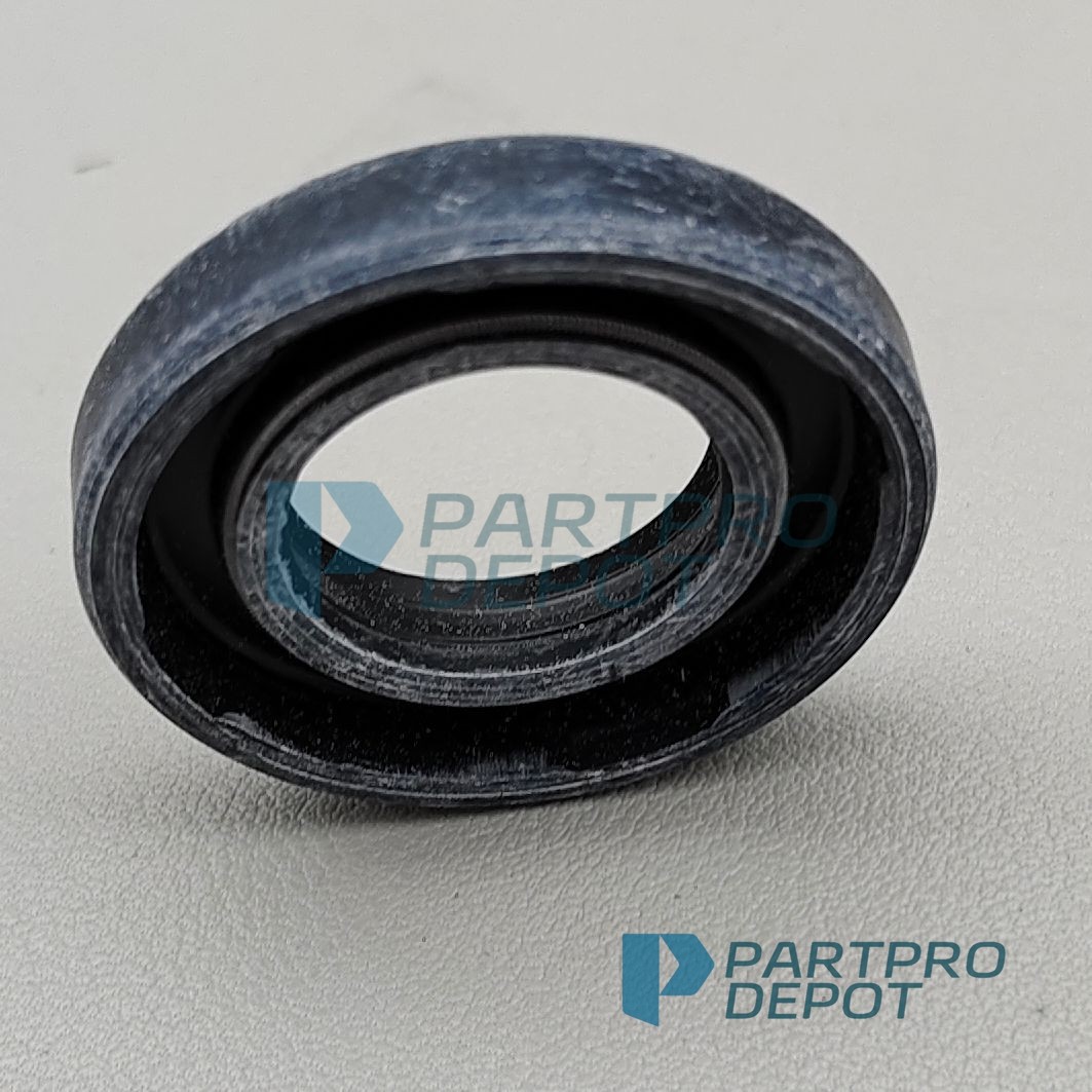 New Oil Seal Fits For NOK BP1503G High Pressure Skeleton 19.05*34.6*6.3mm