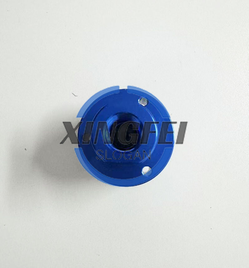 1PCS Fit For 1139-032-301 high-speed rotary joint New