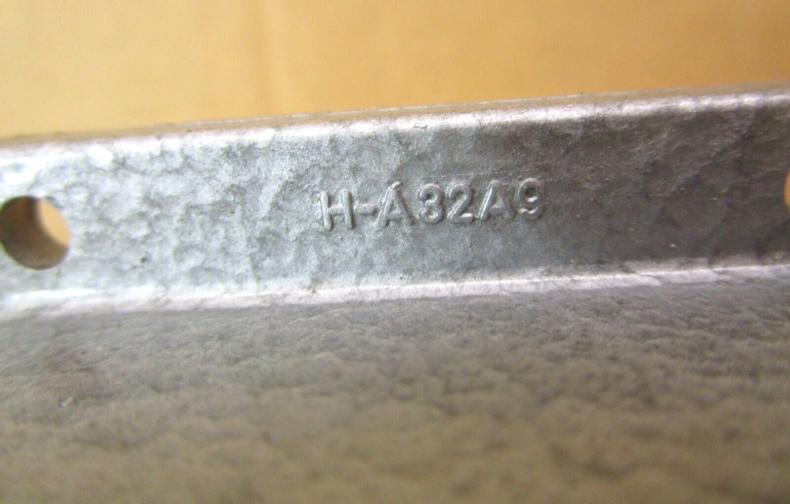 LAPP USA Epic Connector H-A32A9 Contact Housing 51259LR