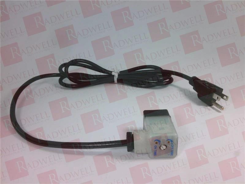 CANFIELD 5841-P10R5 / 5841P10R5 (BRAND NEW)