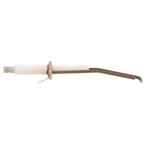 Lochinvar 100165920 Ignitor W/GSKT