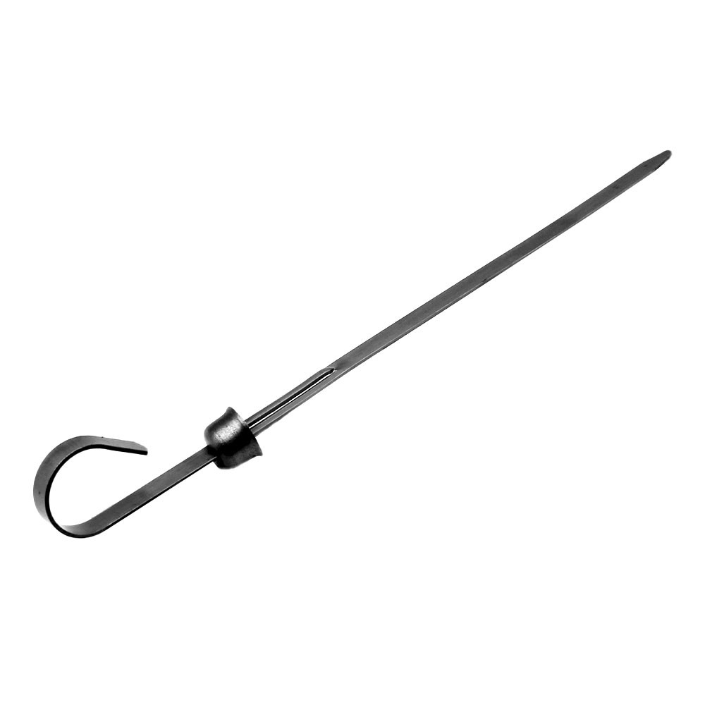 9N7137B Transmission Dipstick Fits New Holland 2-N 2N 8N 9N Jubilee NAA 8-N