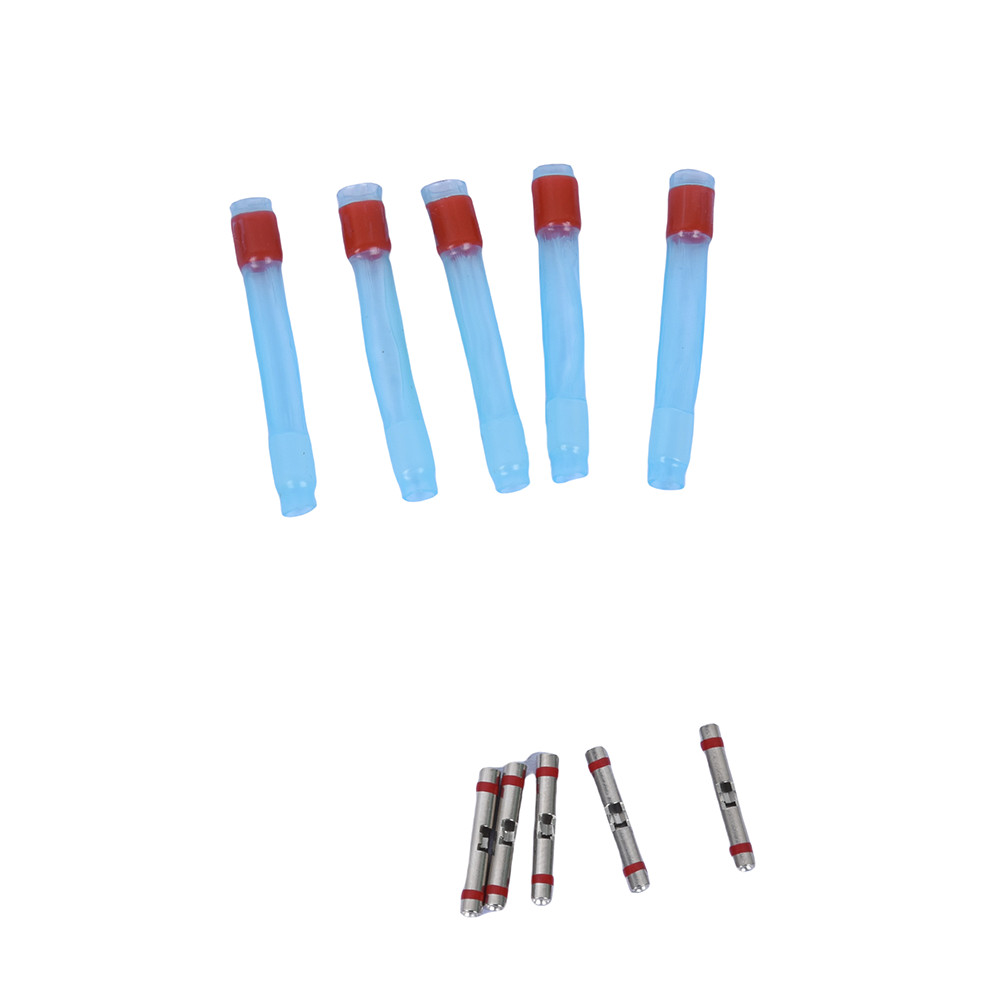 5pcs/pack for Military Aviation Plastic Case terminal D-436-82 US