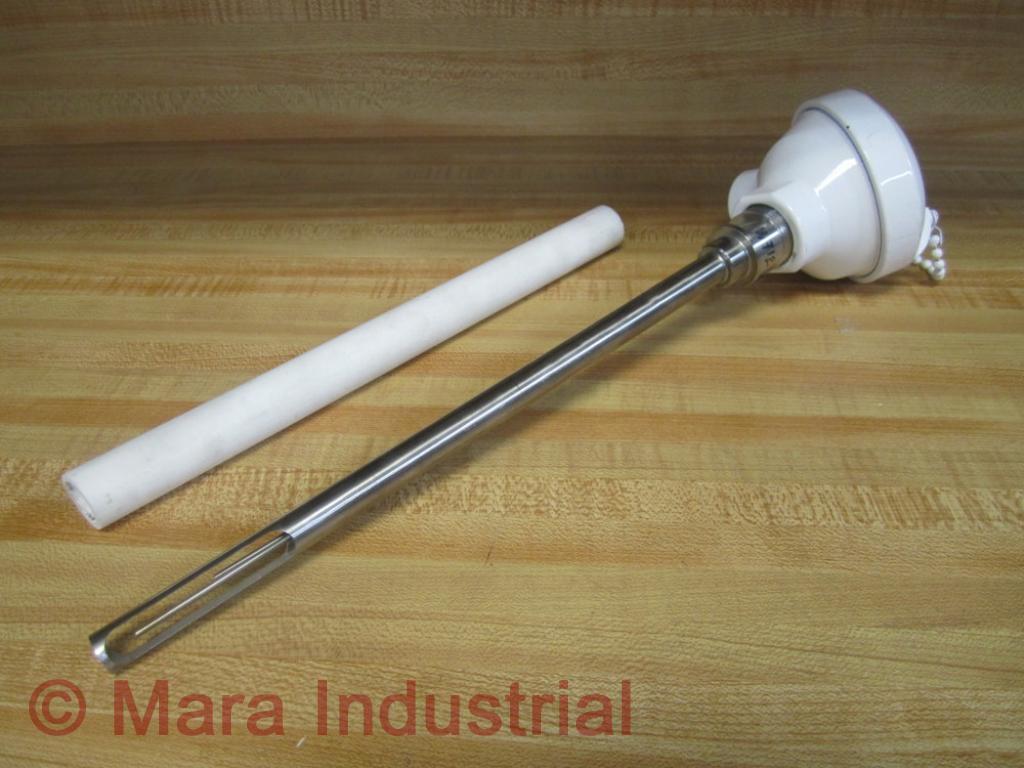 Fox W712 Thermal Sensor