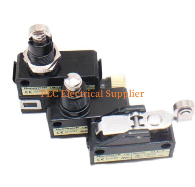 SL1-P 1PCS Newest&In Stock With Box HONEYWELL YAMATAKE SL1-P LIMIT SWITCH