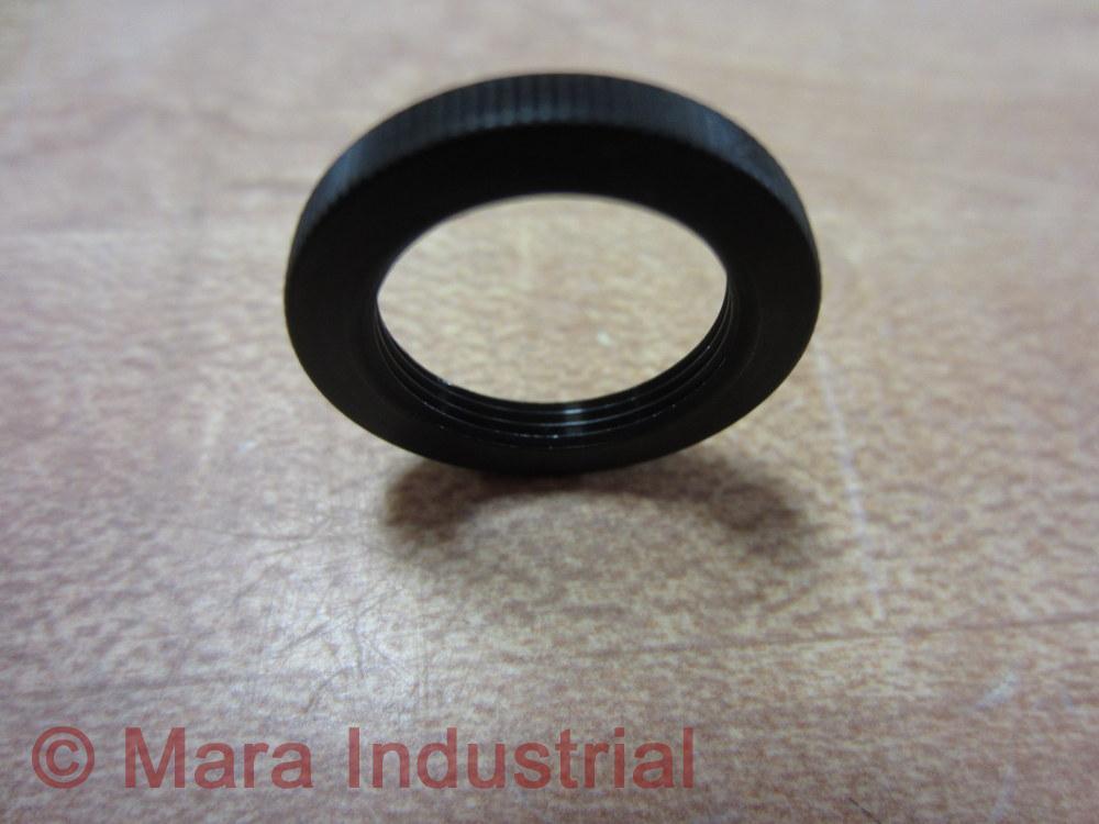 Thorlabs SM05NT SM05 (0.535″-40) Locking Ring