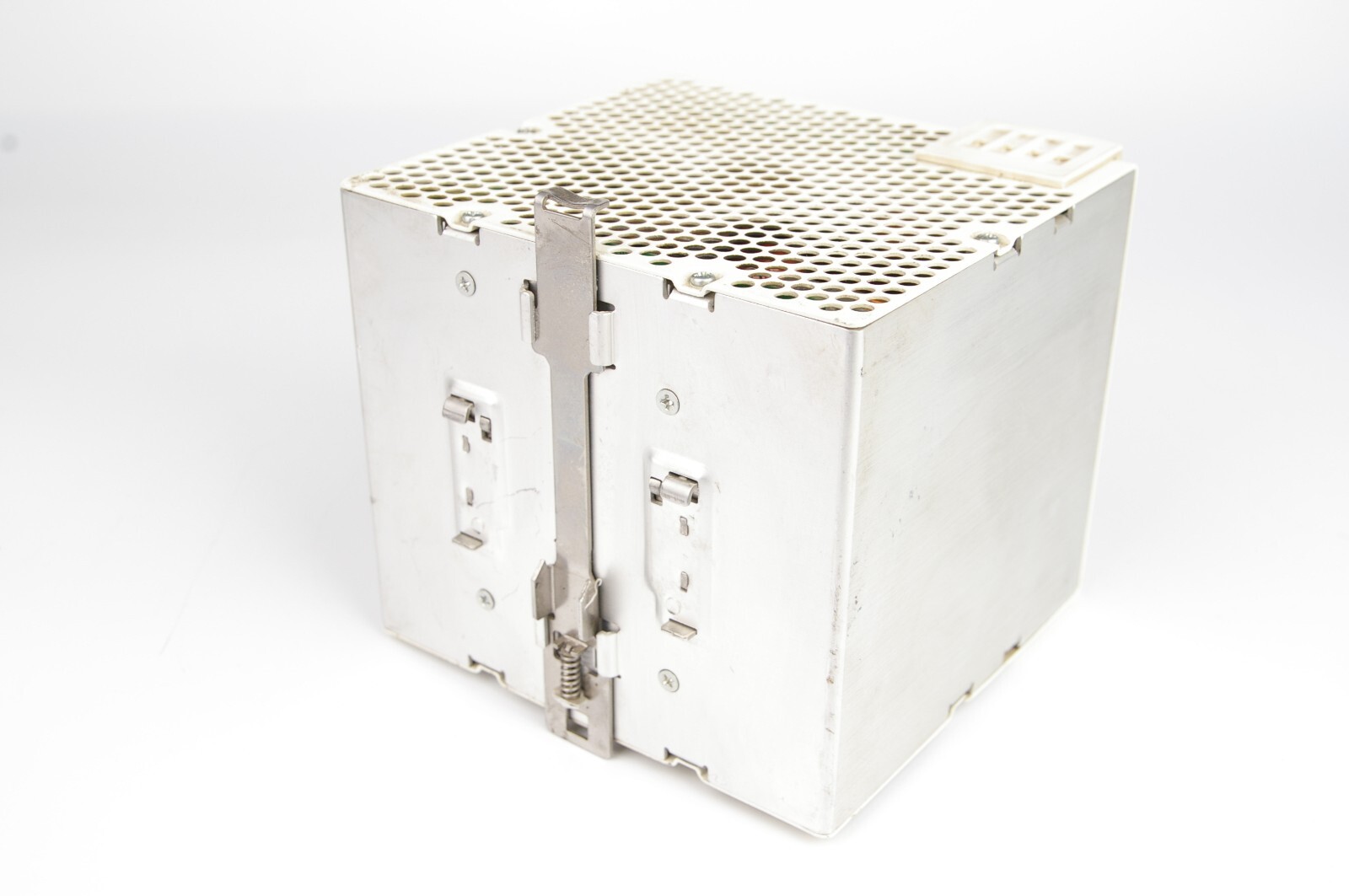Schneider Electric ABL8RPM24200 ABL8 RPM24200 Power Supply Module