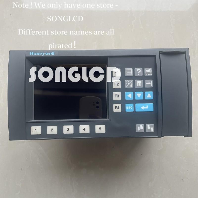 1PCS UMC551 8002-0-A0-0E0-000-5-0 90days warranty via DHL or FedEx
