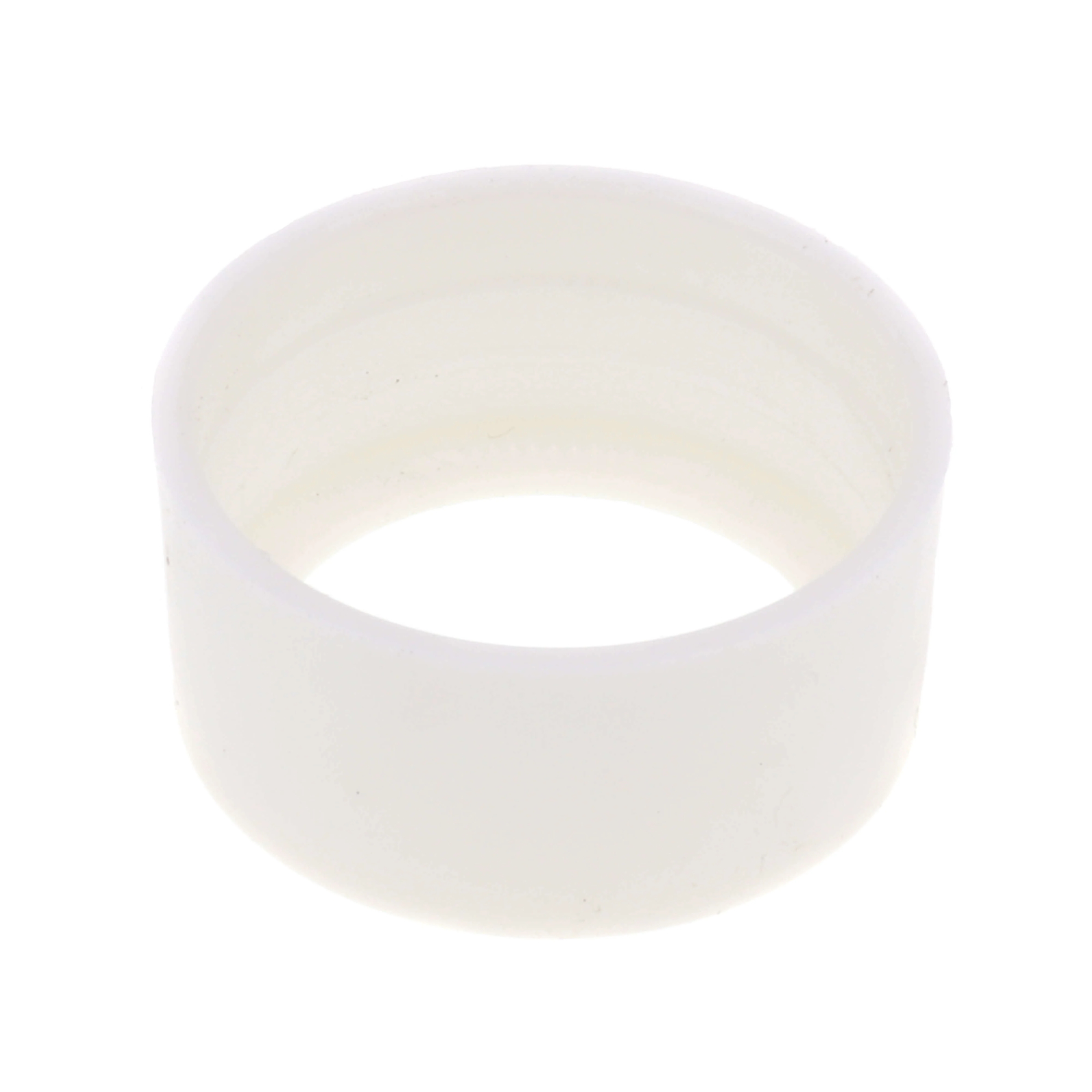 Arlington EMT100 Conduit Bushing, 1 in Trade