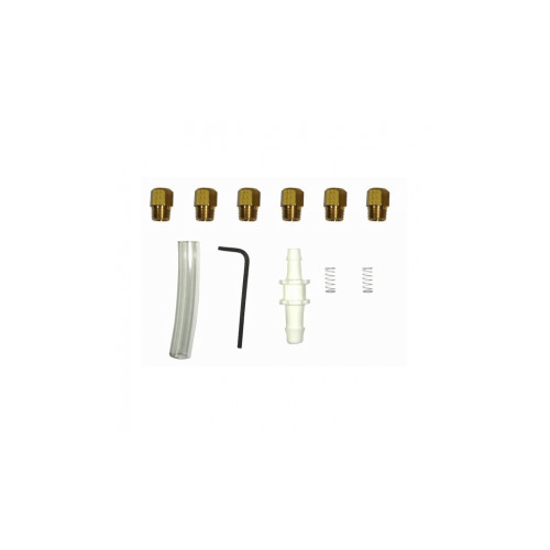 Goodman LPM-33 Liquid Propane (LP) Conversion Kit