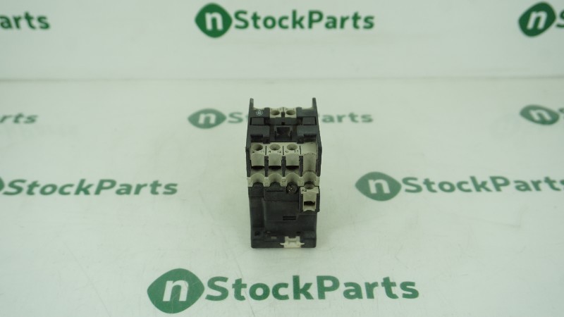 MOELLER DIL00M USNT – CONTACTOR