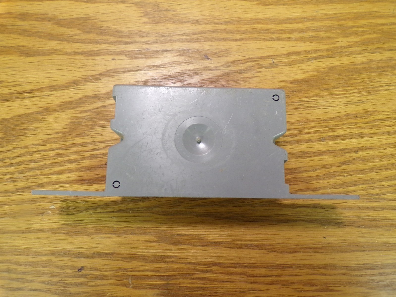 NEW Slater P&S Box P1-08-N *FREE SHIPPING*