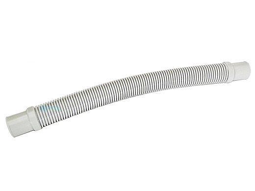 Hayward 1-1/2″ X 22″ Ablex Hose Replacement For Pro & Vl Series Sand Filter