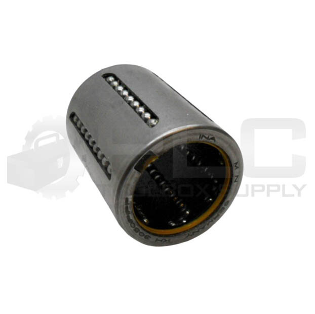 NEW INA KH3050PP LINEAR BALL BEARING 30MM X 40MM X 50MM 181790 *READ*