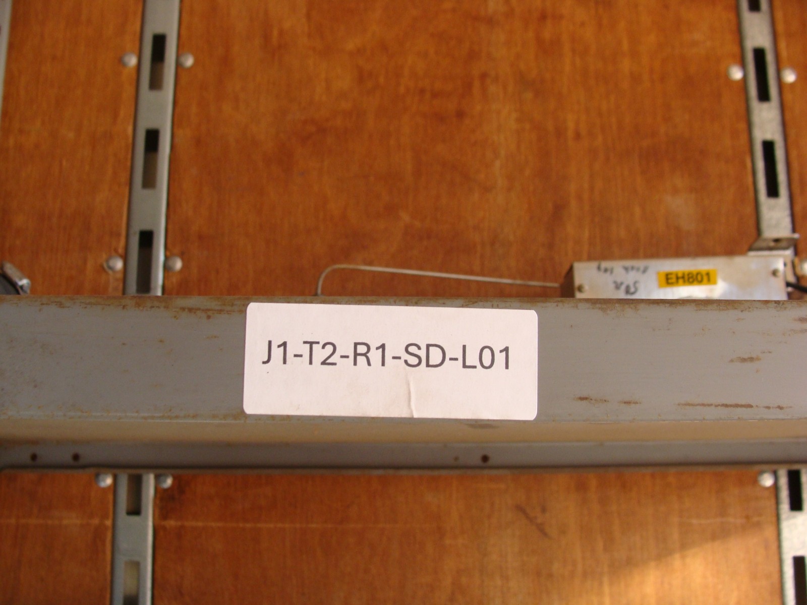 FLOW TORCH FT400-9KW-480-3-NF-NF-F2 STAINLESS STEEL GROUND HEATER 4″ 3PH