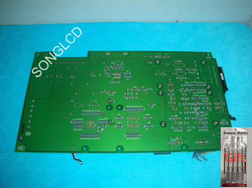 1PCS 2364-SPMO3A 90days warranty via DHL or FedEx