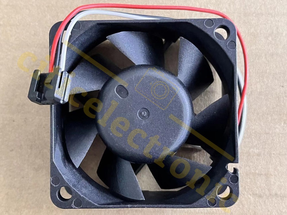 A90L-0001-0581 9WF0624H404 2410VL-S5W-B59 24V 0.15A Fanuc dedicated Cooling Fan