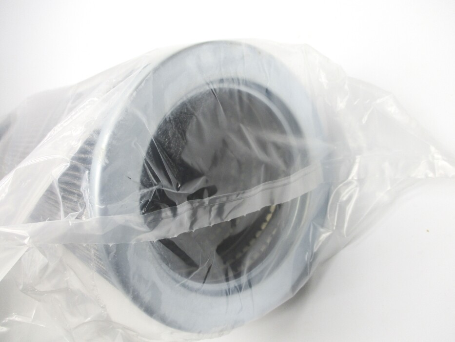 F8300-39K3B NSMP