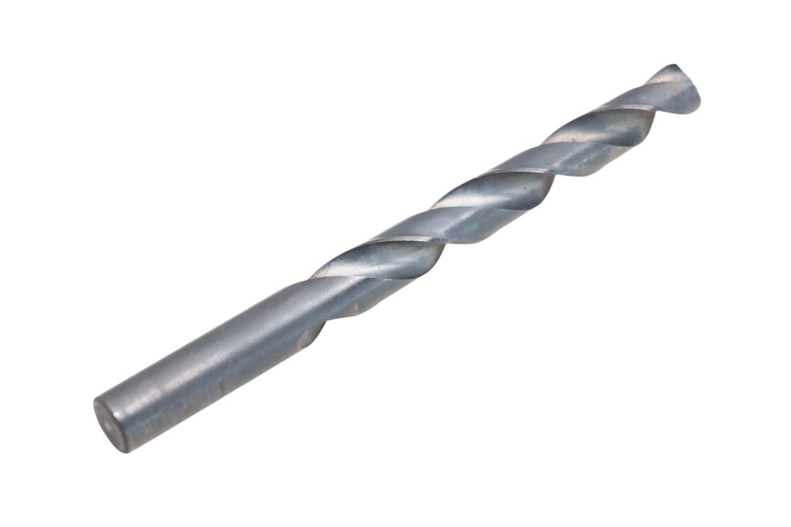 Aftermarket BQ007-17 31/64″ HS PTD Twist Drill