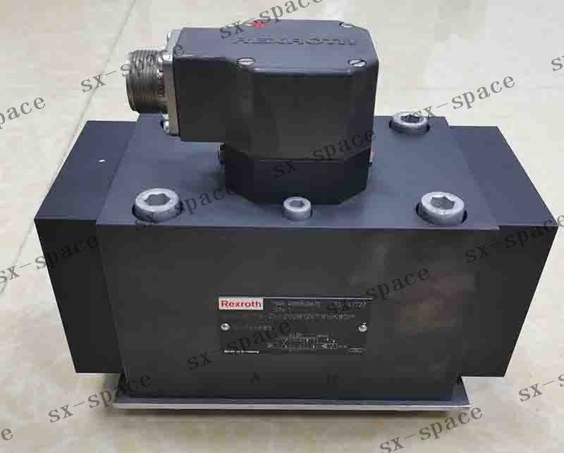 1PCS 4WS2EM16-24/200B12ET315K8DM 100% tested DHL or FedEx