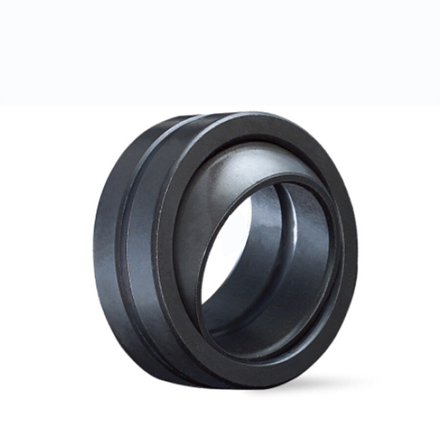 1PC IKO SBB20-2RS Steel-on-steel Spherical Bushings 31.75×50.8×27.76mm Fast ship