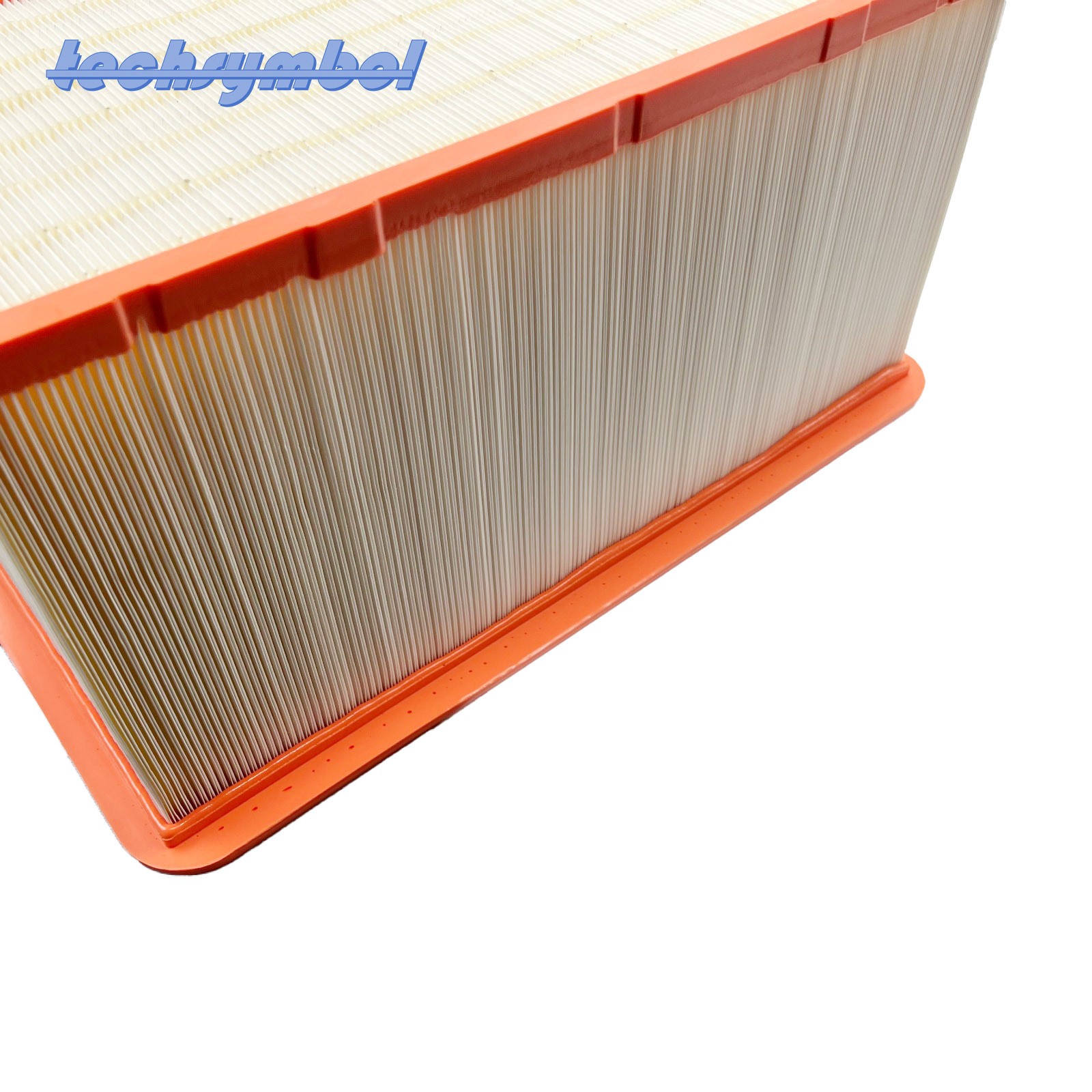 New Air Filter ZS1122122 for Gardner Denver Compair Air Compressor