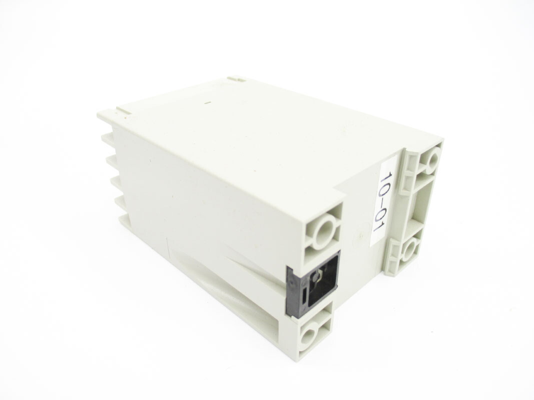 REGENT’S RESETTER120 NSNP