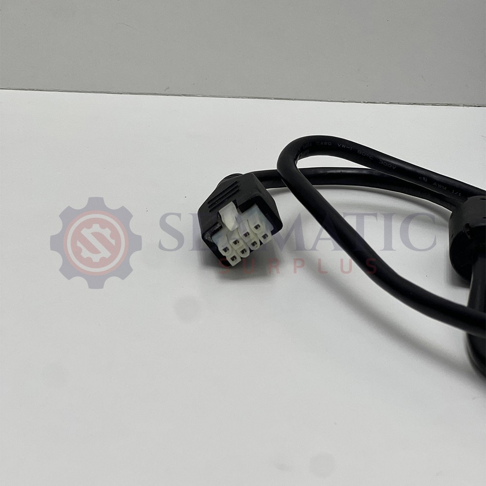TRUMP POWER TMP400-24 / PMP400-14-S ADAPTOR , V#1097 (TESTED)