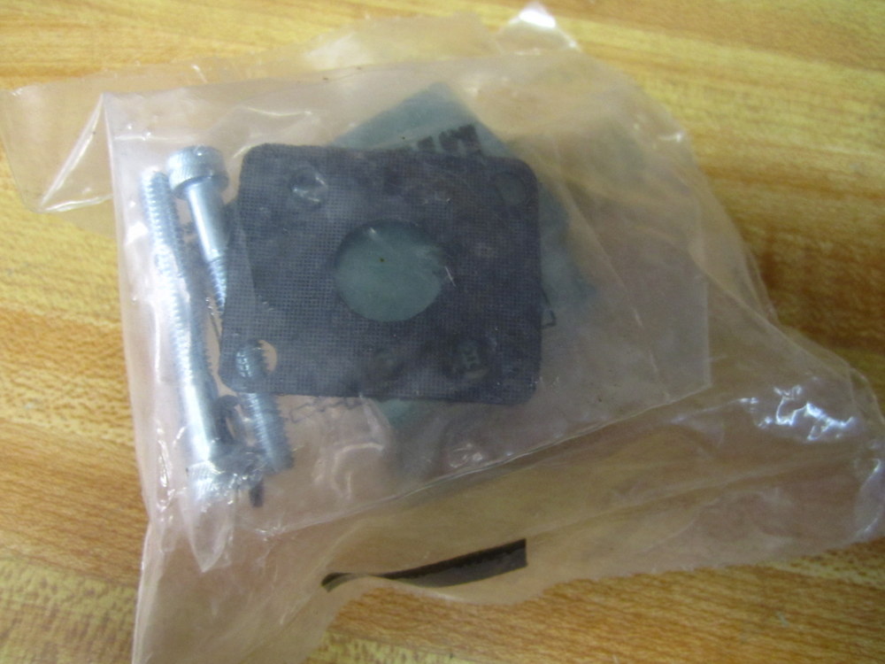 Numatics TM0-2002 Valve TMO-2002