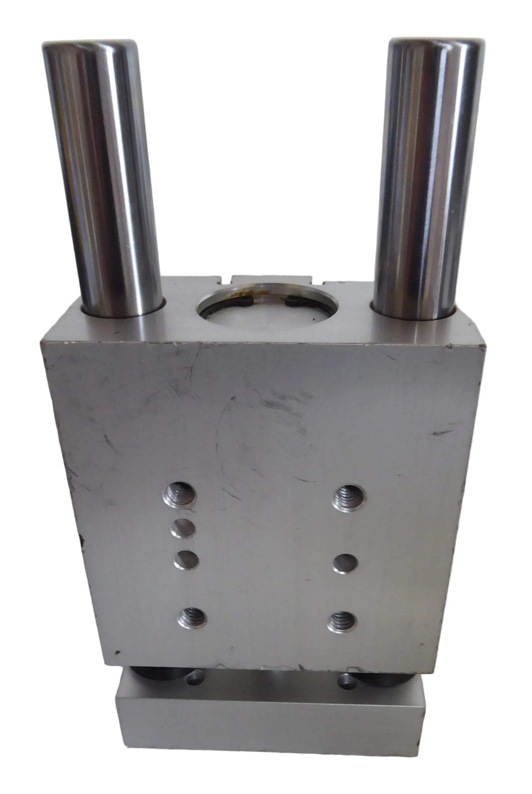 PHD inc SAH1-32X2-M Pneumatic Cylinder