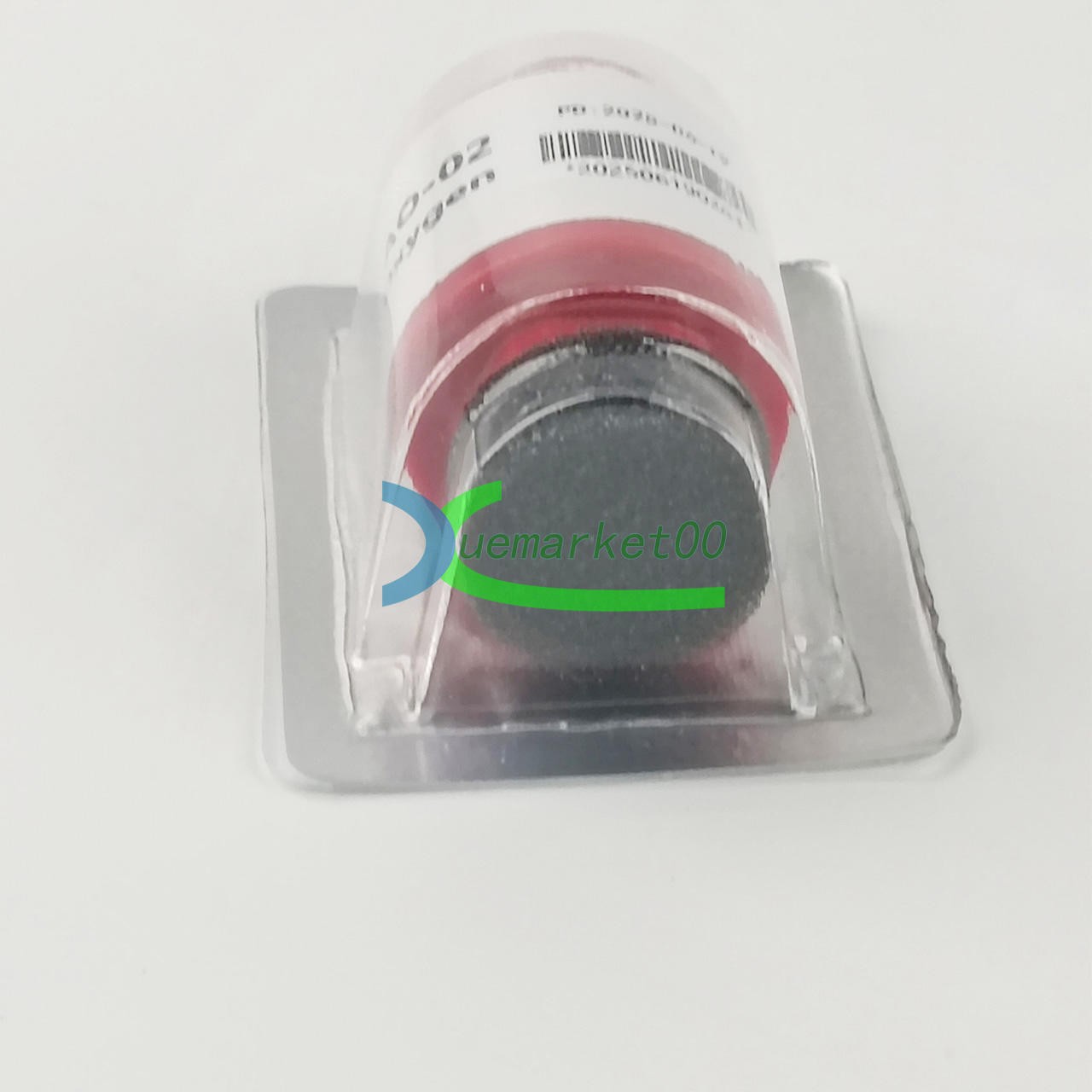 New 1PC AO-02 Oxygen Sensor Replace AO2 PTB-18.10