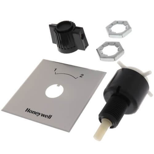 Braukmann SP470A1000 – Manual Diverting Switch For Panel Mounting