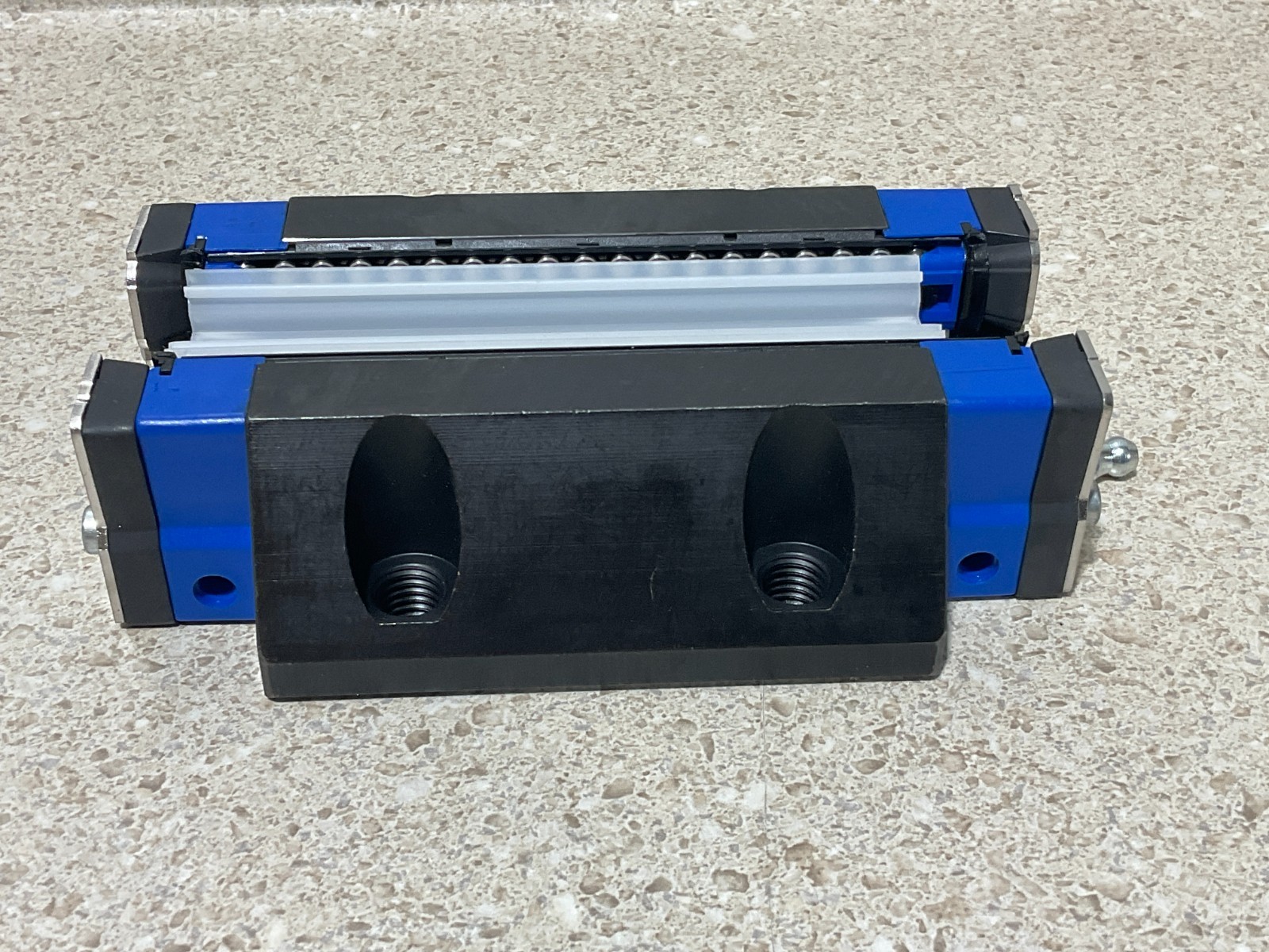 Thomson 511H30B0WZSM NEW