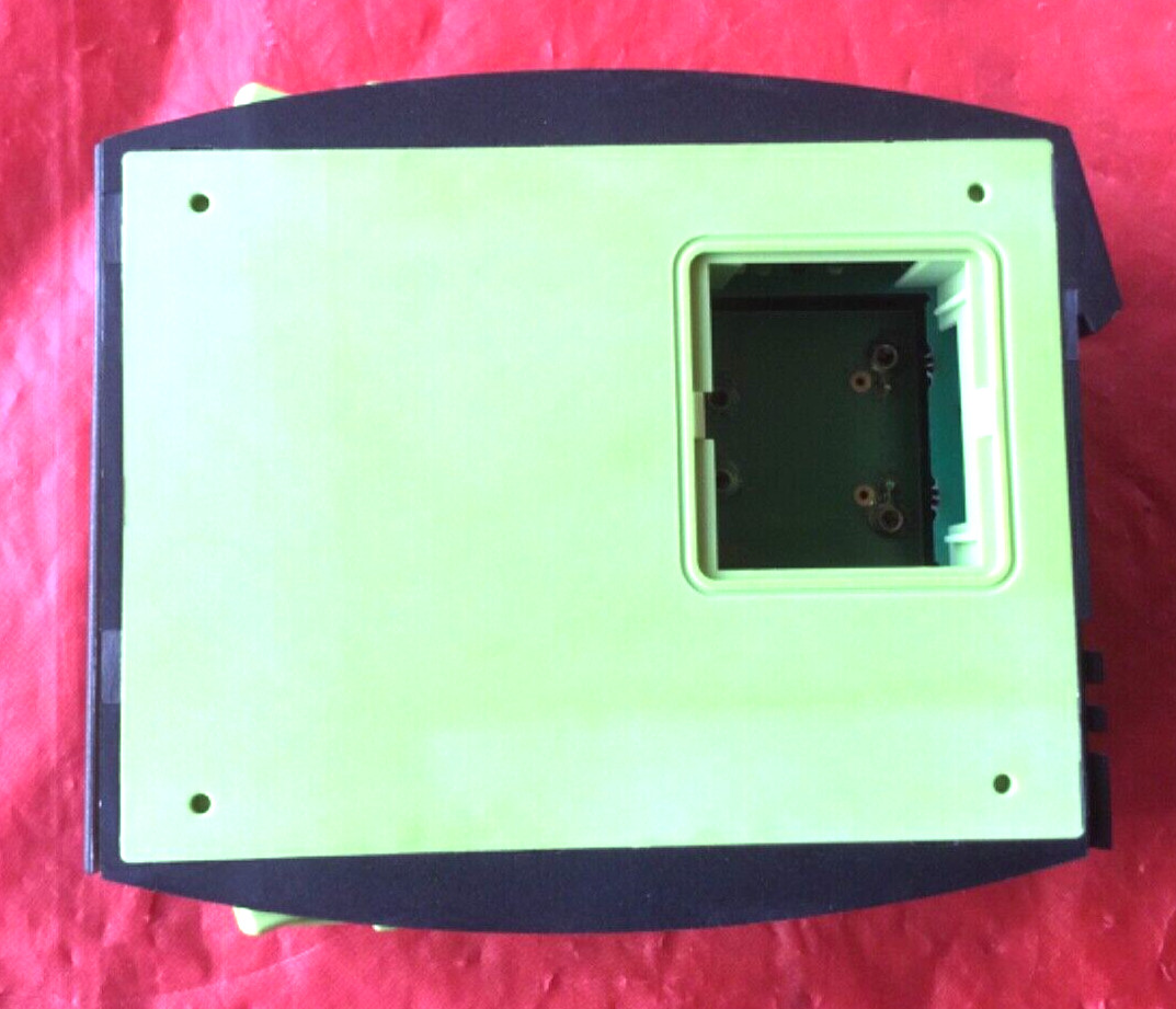 TELE G4BM690V16AL20 True Power Monitor