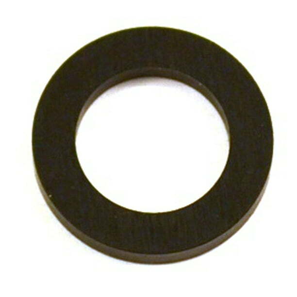 Sheild Cap Washer, Replaces Bloomfield WS-8700-25J