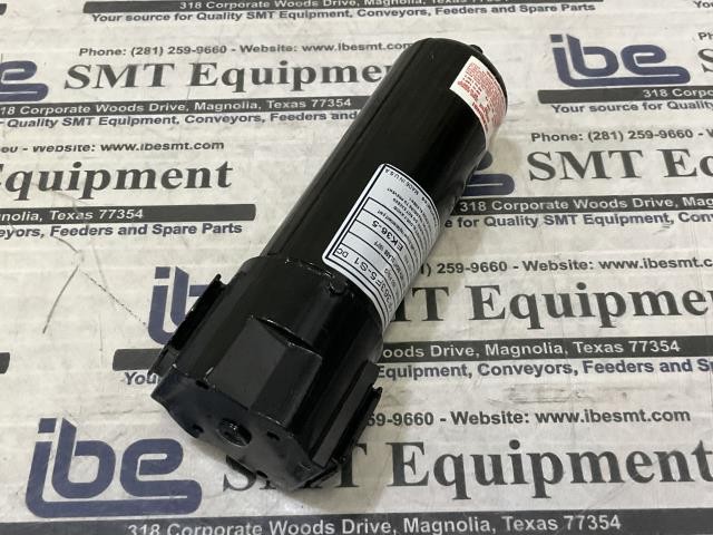 NEW Arrow Automatic Drain Filter – F363F5-S1 w/Warranty