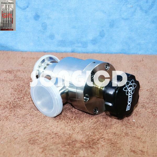 1PCS 310074 KAV-150 KF40 90days warranty via DHL or FedEx