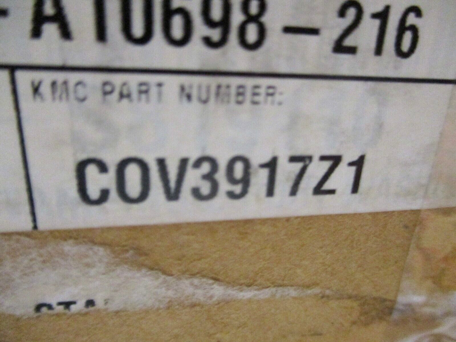 KMC , COV3917Z1 , 2-3/8″ 1″ W , HOT DIPPED GALVANIZED CABLE CLAMP , LOT OF 20