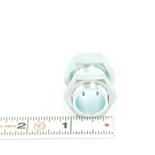 NEW IFM E11514 MOUNTING SLEEVE IG/M22X1