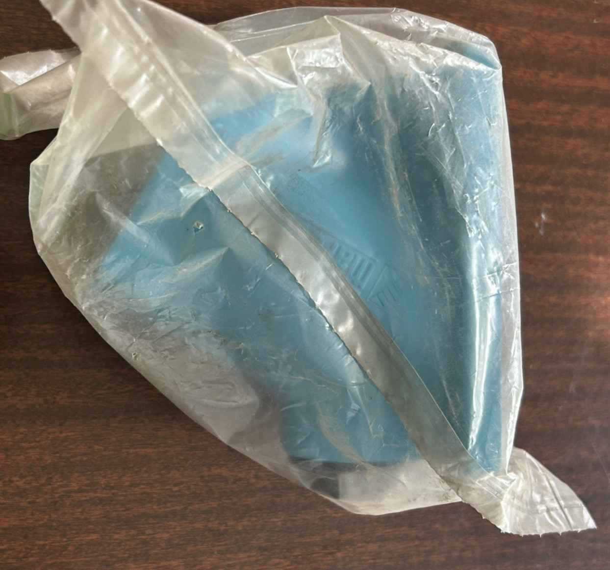 Marechal 514B3N12 WALL BOX USED WITH DS100C, DS60,DR100, DS7c NEW IN SEALED BAG