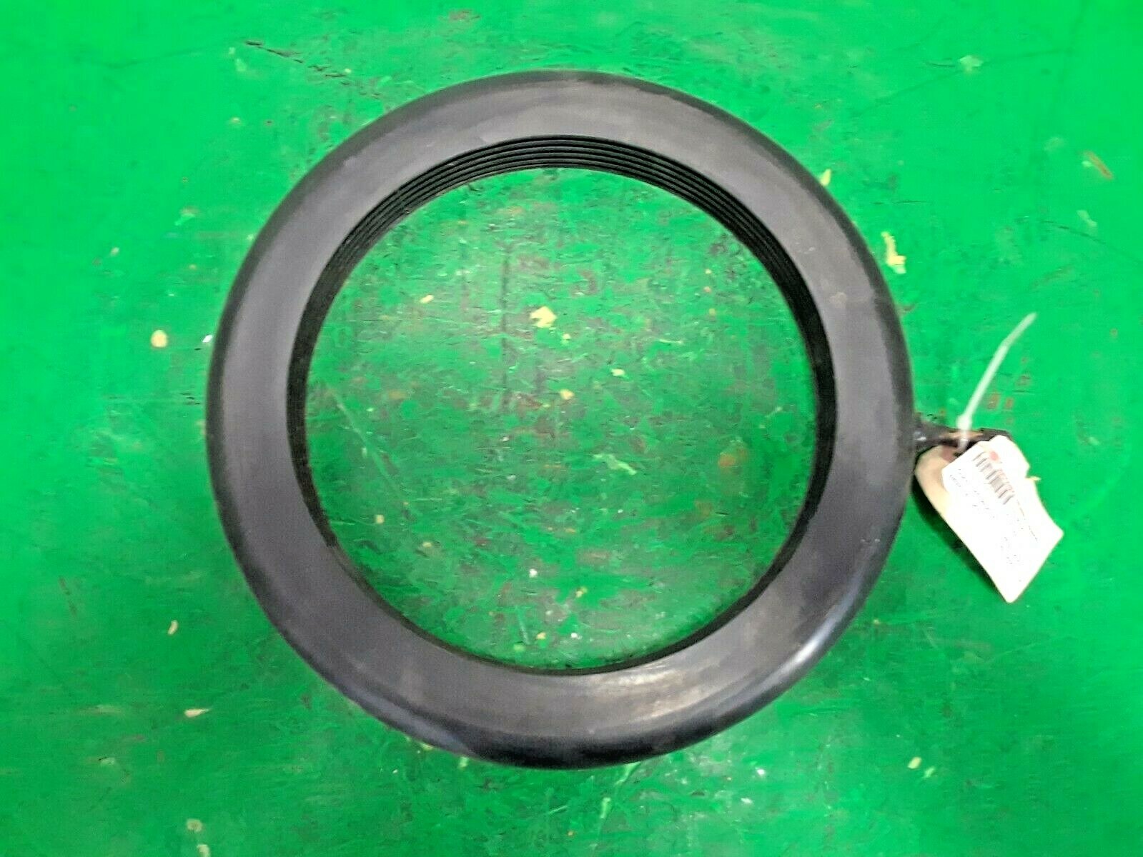 🟠NATIONAL OILWELL VARCO 8″ AIRTUBE 88-08T PESSCO IS OFFERING 1 R051121-62-67 🗽