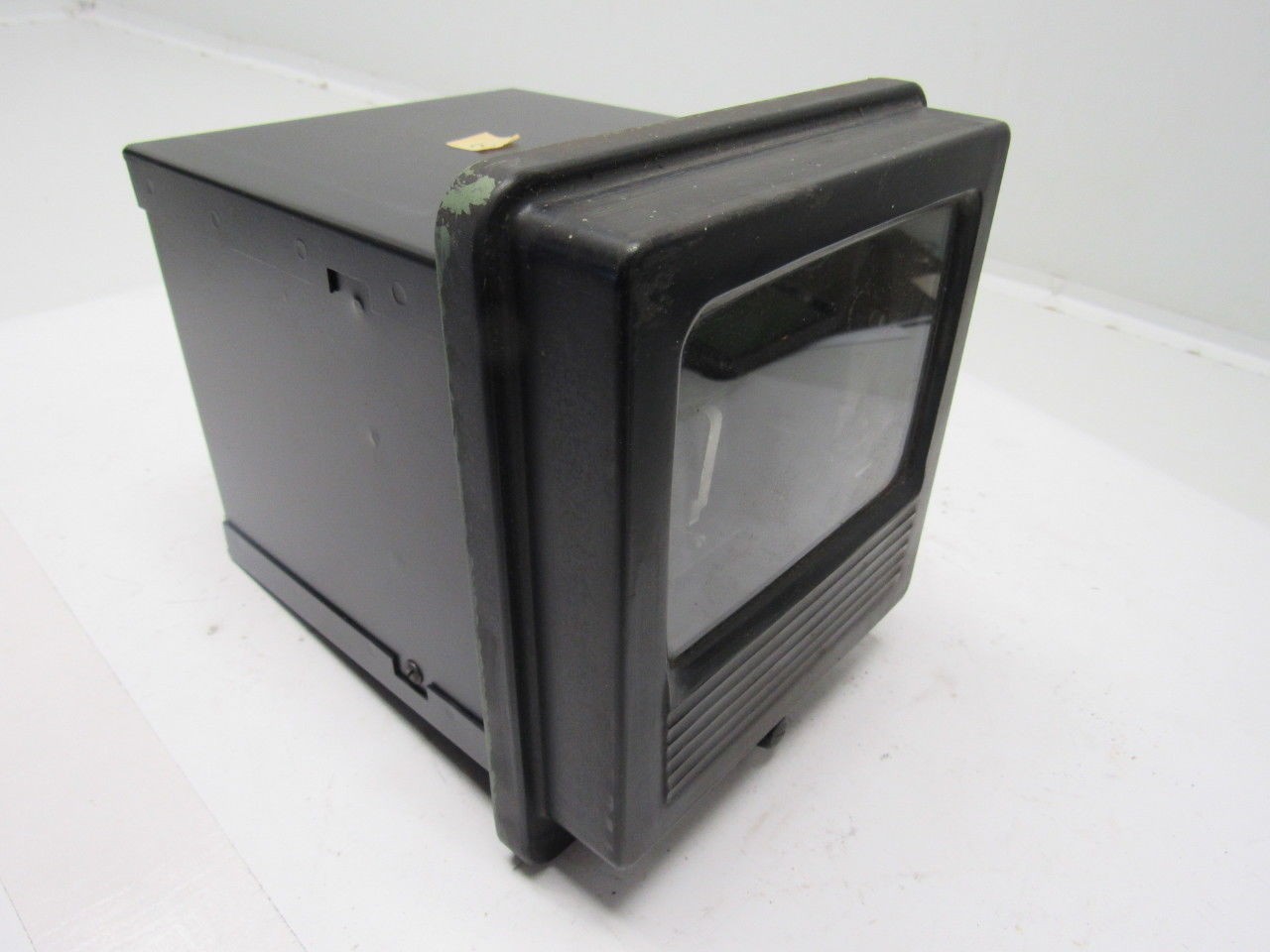Westinghouse CO-5H1111N Over Current Relay Time Unit 1-12AA