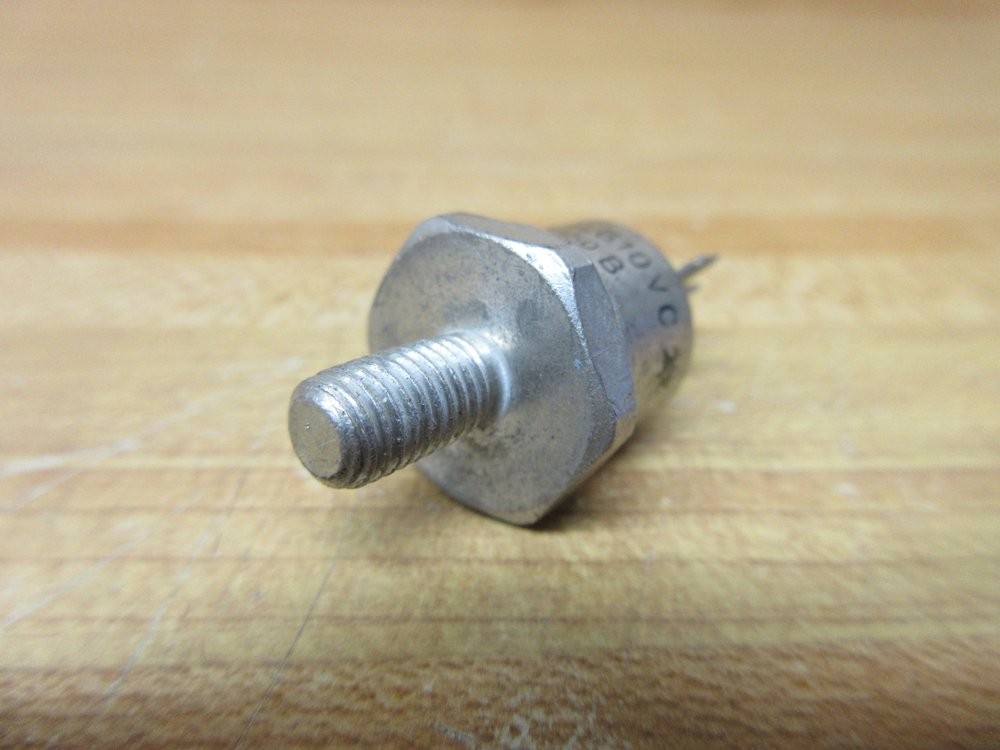 Thomson 7GAL610VC Rectifier Diode 8350B