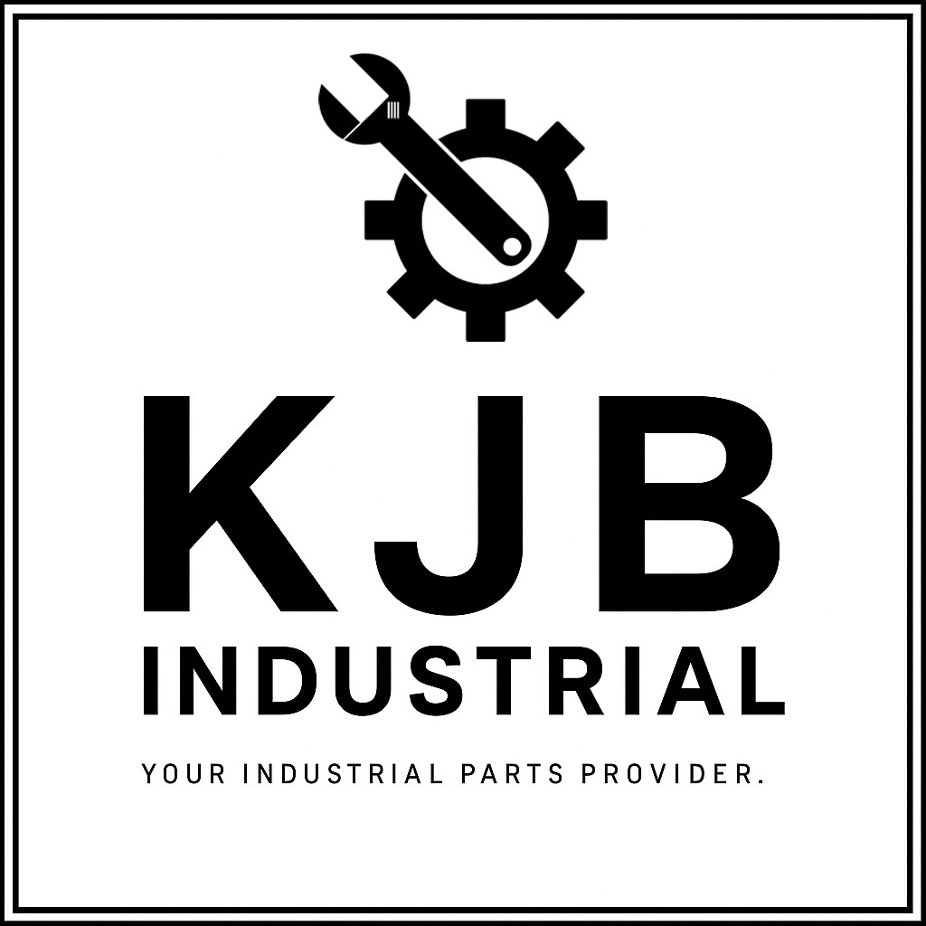 MILITARY STANDARDS MS25043-28DA CONNECTOR COVER
