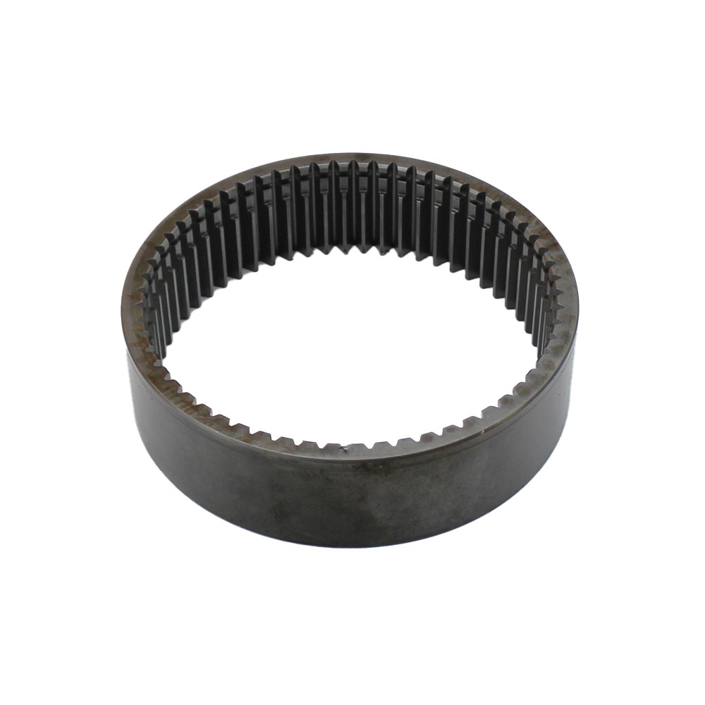 Gear 100561A1 Fits Case 586G 586H 588G 588H 995 C100 CX100 CX50 CX60 CX70 CX80
